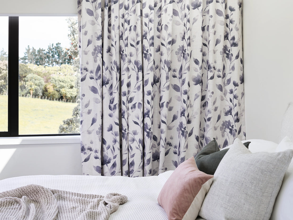 cs-madeline-smoke-lifestyle-2048x1536-2-The Interiors Group