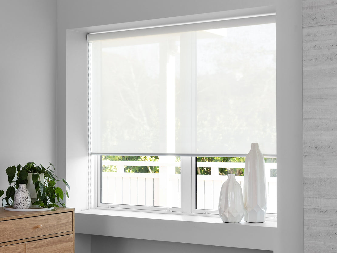 cs-madison-white-lifestyle-2048x1536-2-The Interiors Group