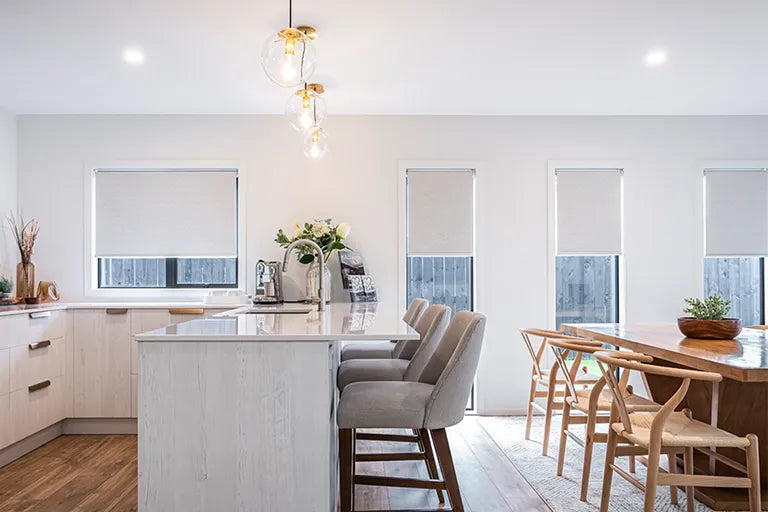 cs-sunscreen-blockout-blinds-blog-768x512-1-The Interiors Group