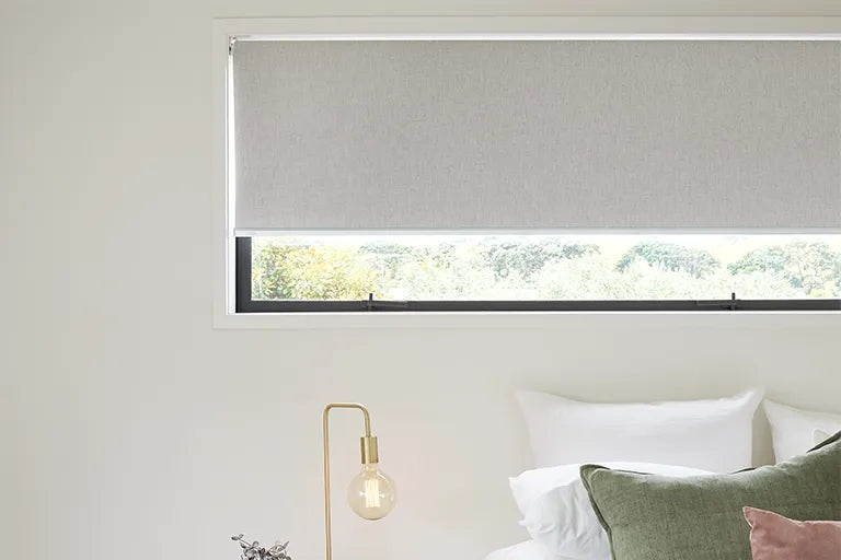 cs-sunscreen-blockout-blinds-blog-768x512-4-The Interiors Group