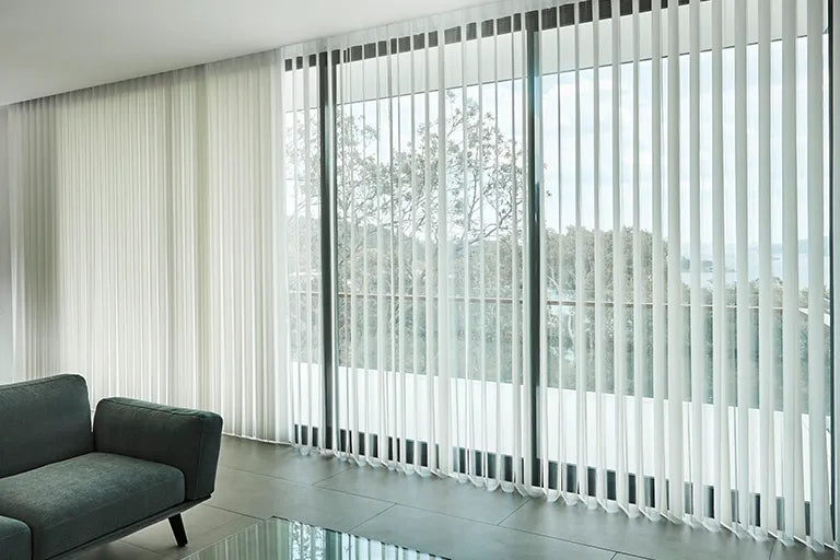 cs-veri-shades-blog-768x512-The Interiors Group