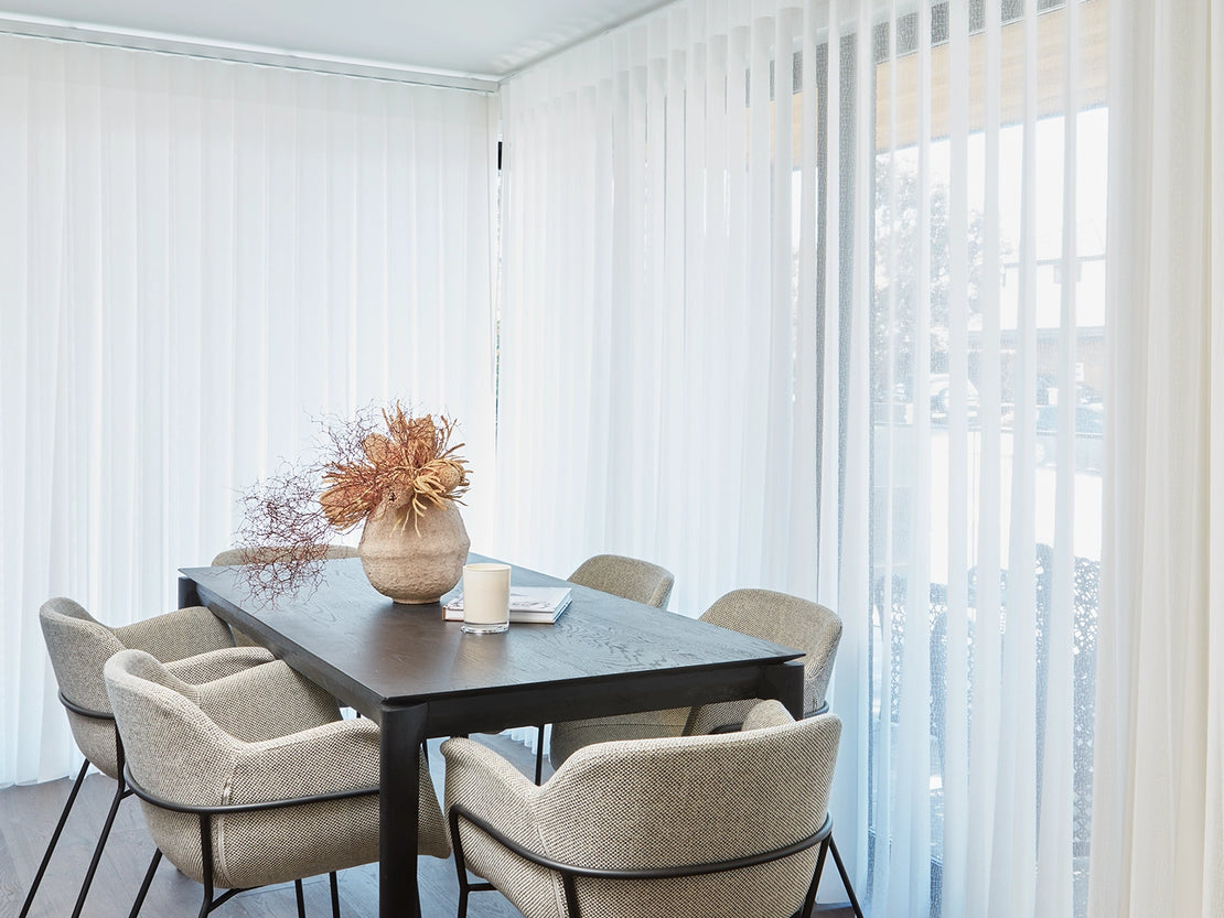 cs-veri-shades-brand-page-gallery-1440x1080-2-The Interiors Group