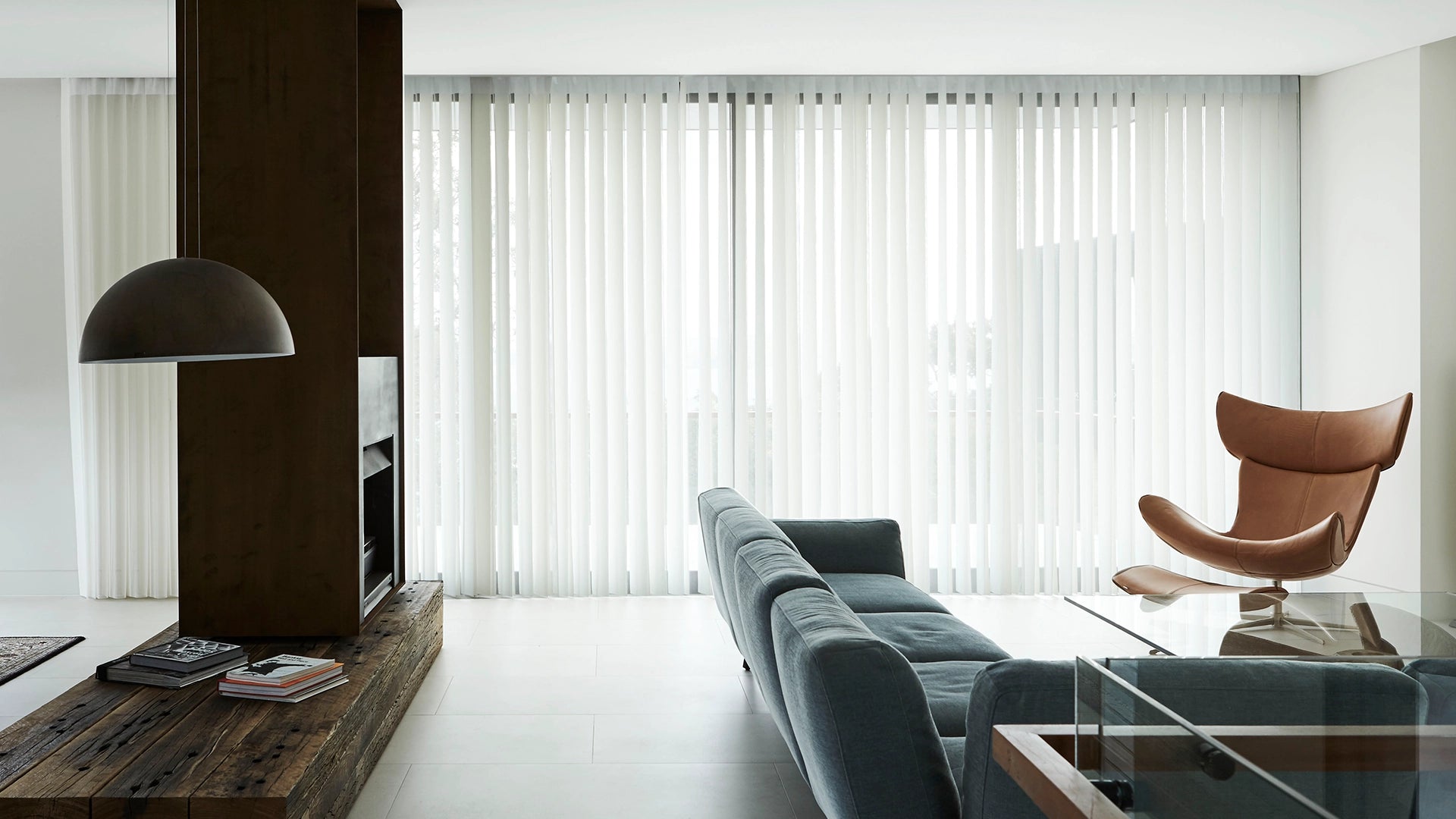 cs-veri-shades-brand-page-gallery-1920x1080-8-The Interiors Group