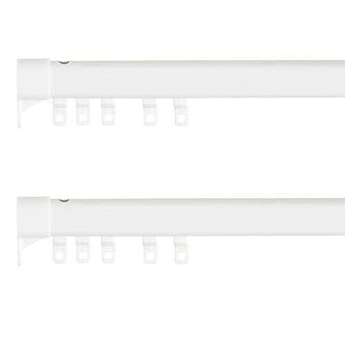 essentials2x-The Interiors Group