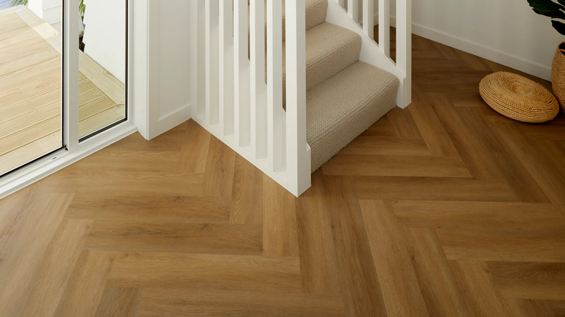 hybrid-flooring-3-The Interiors Group