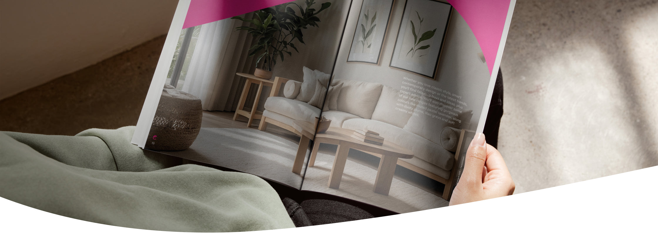 lookbook-hero-cs-The Interiors Group