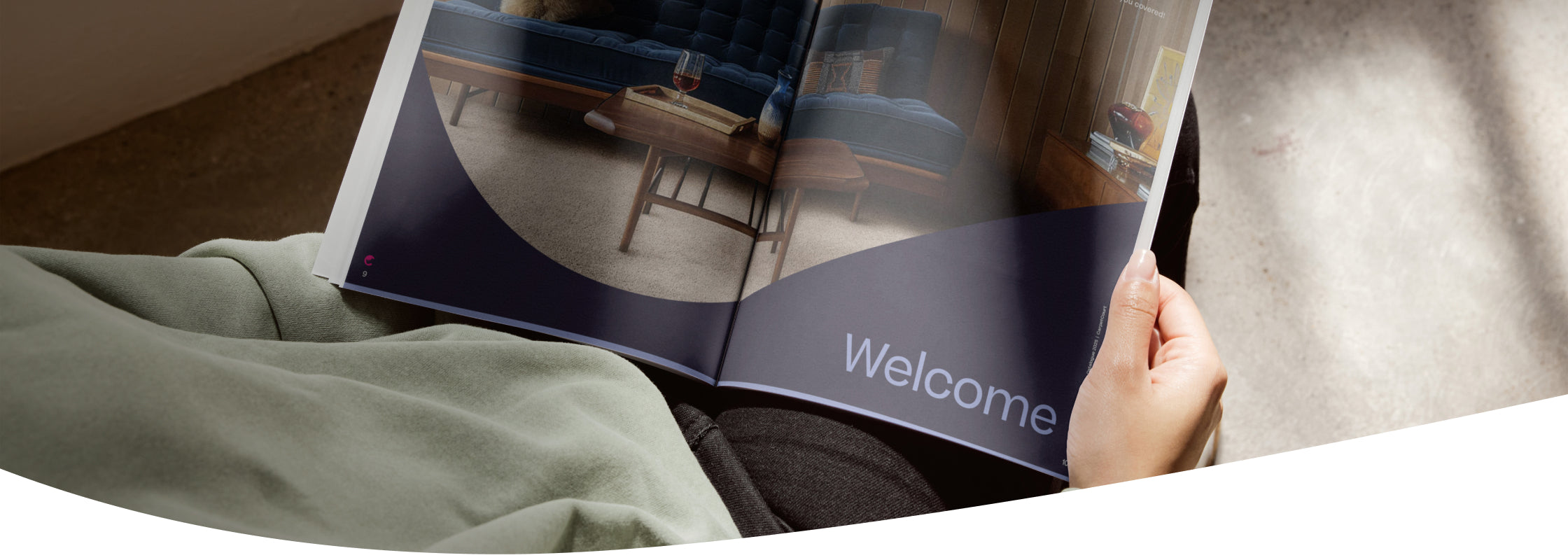 lookbook-hero-white2-The Interiors Group