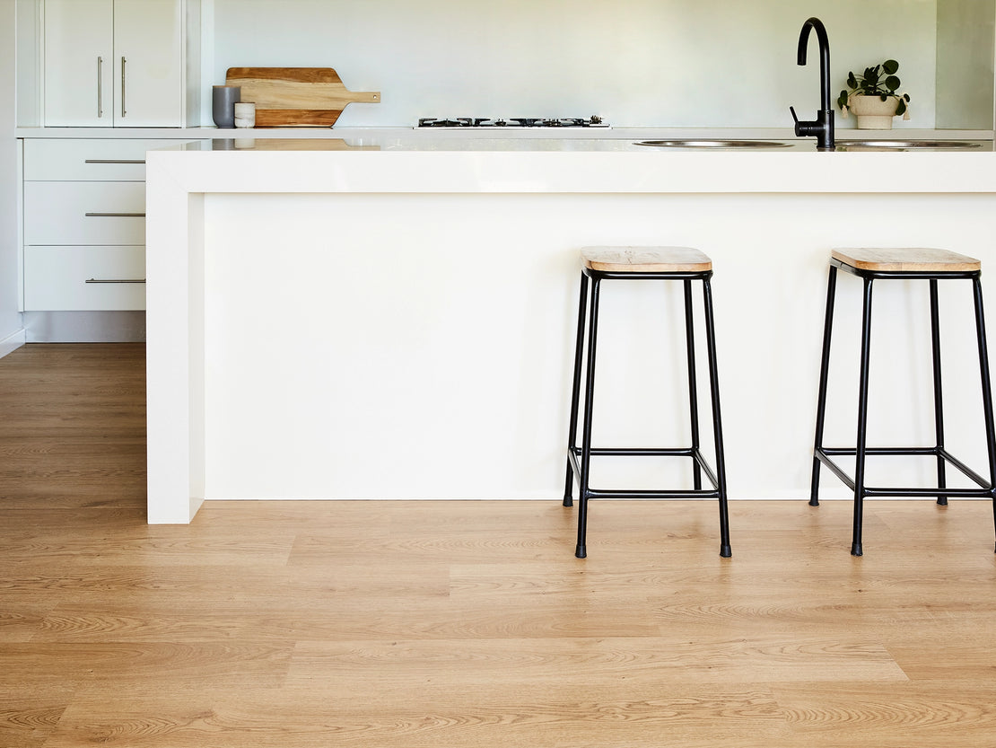 lvt-lifestyle-1-The Interiors Group