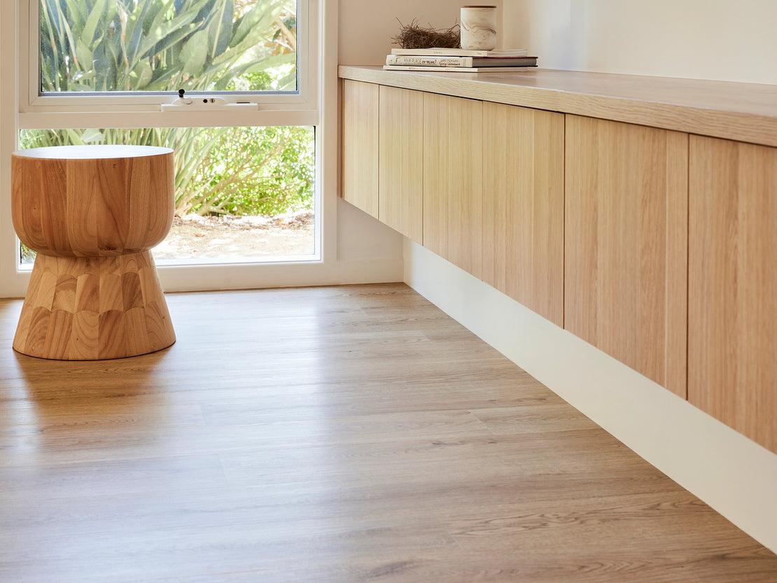 lvt-lifestyle-3-The Interiors Group