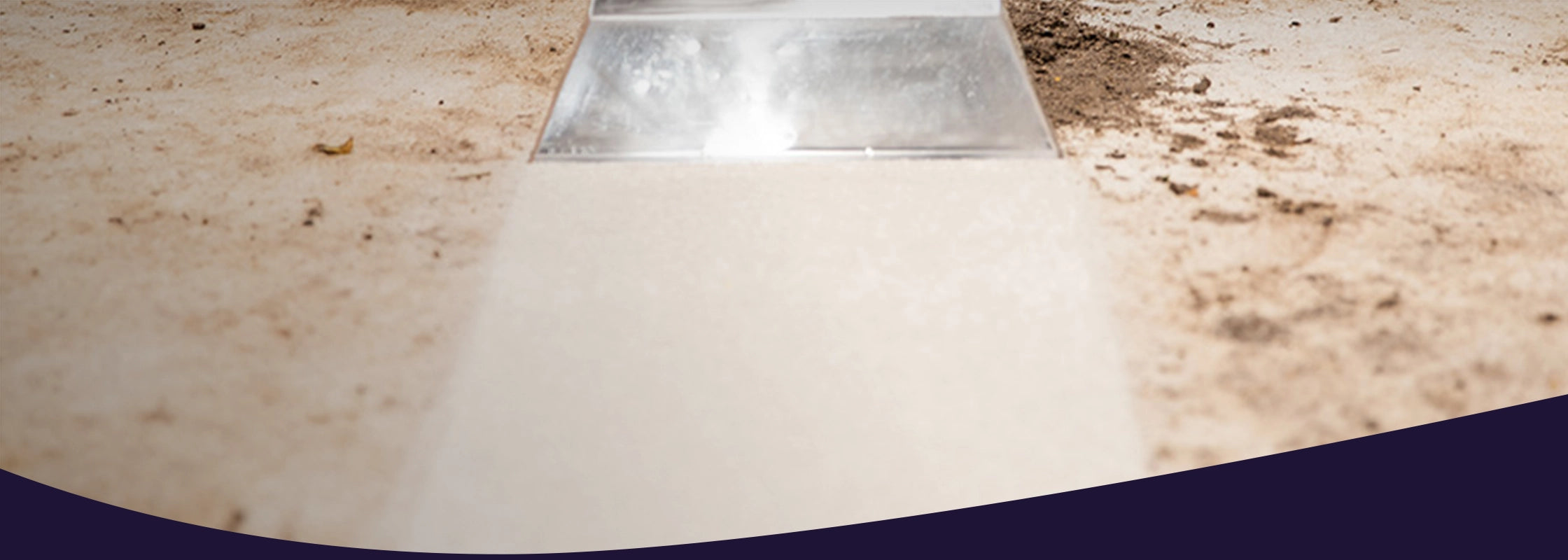 maintenance-lifestyle-1-The Interiors Group