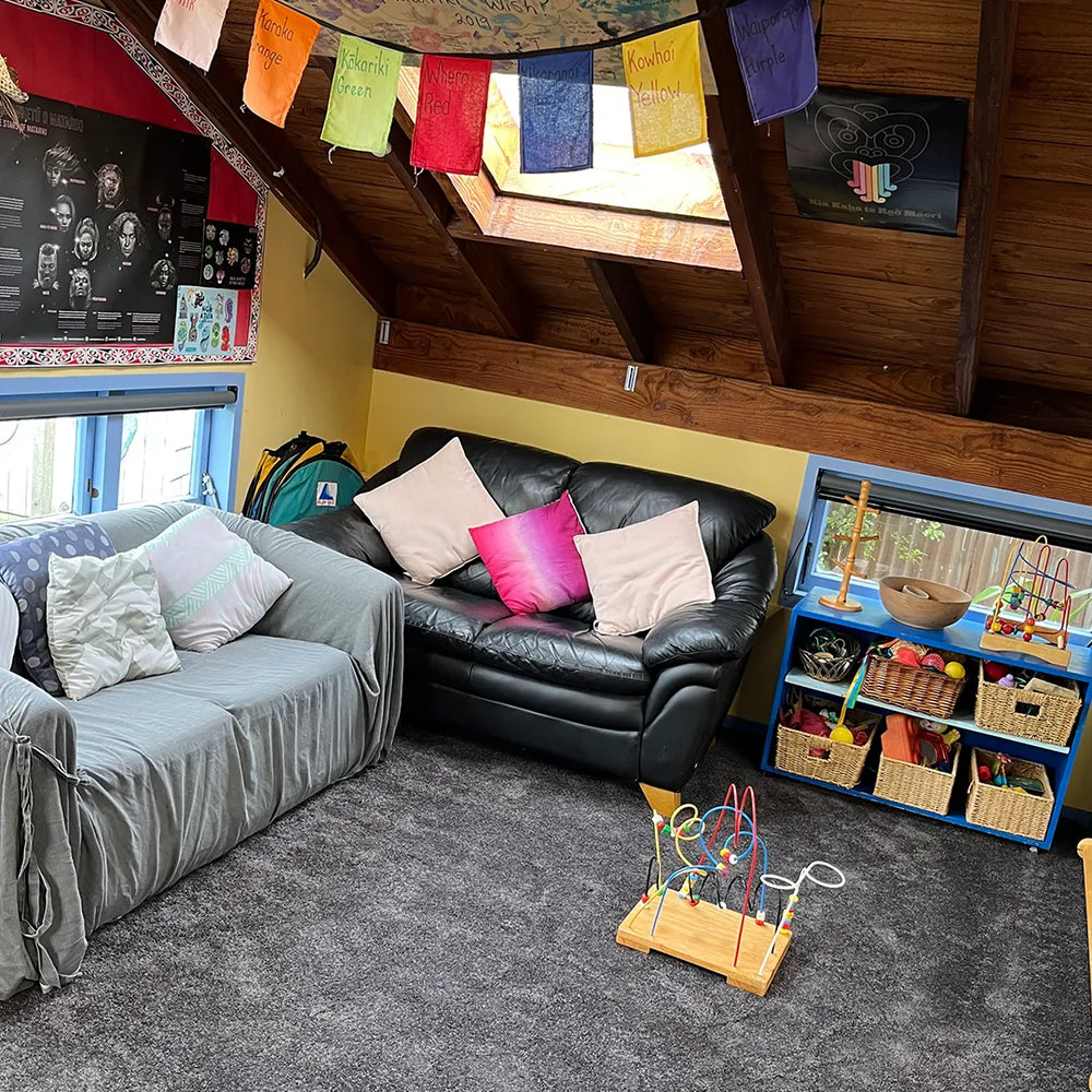 maungaraki-playcentre-after-1-1080x1080-The Interiors Group