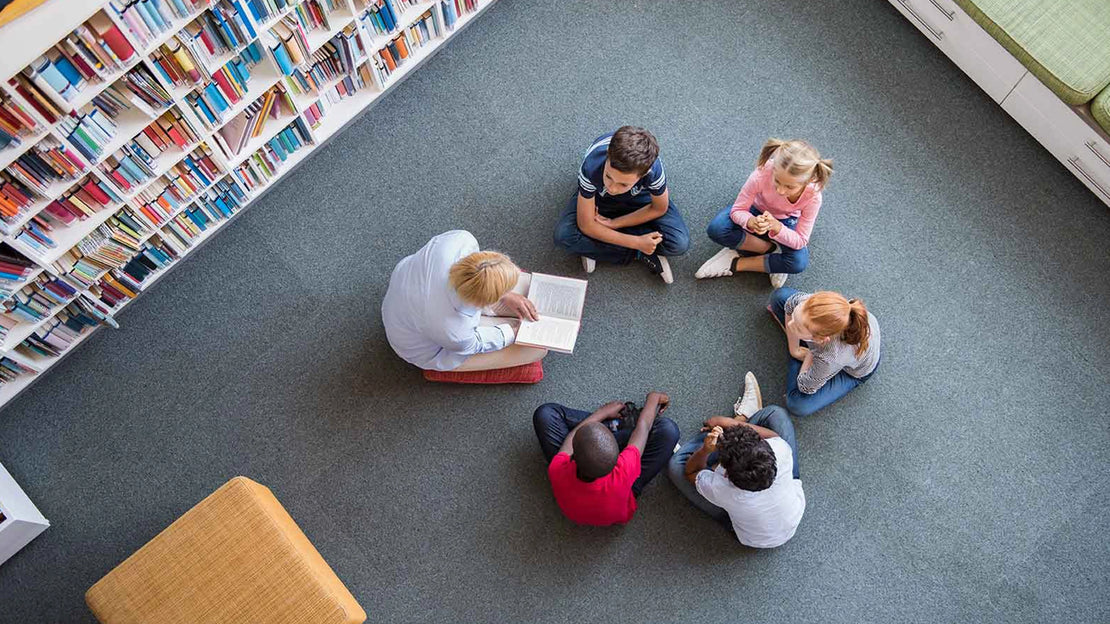 rhino-kids-blog-post-hero-image_d2b9e732-9055-4851-a54c-d81d54433685-The Interiors Group