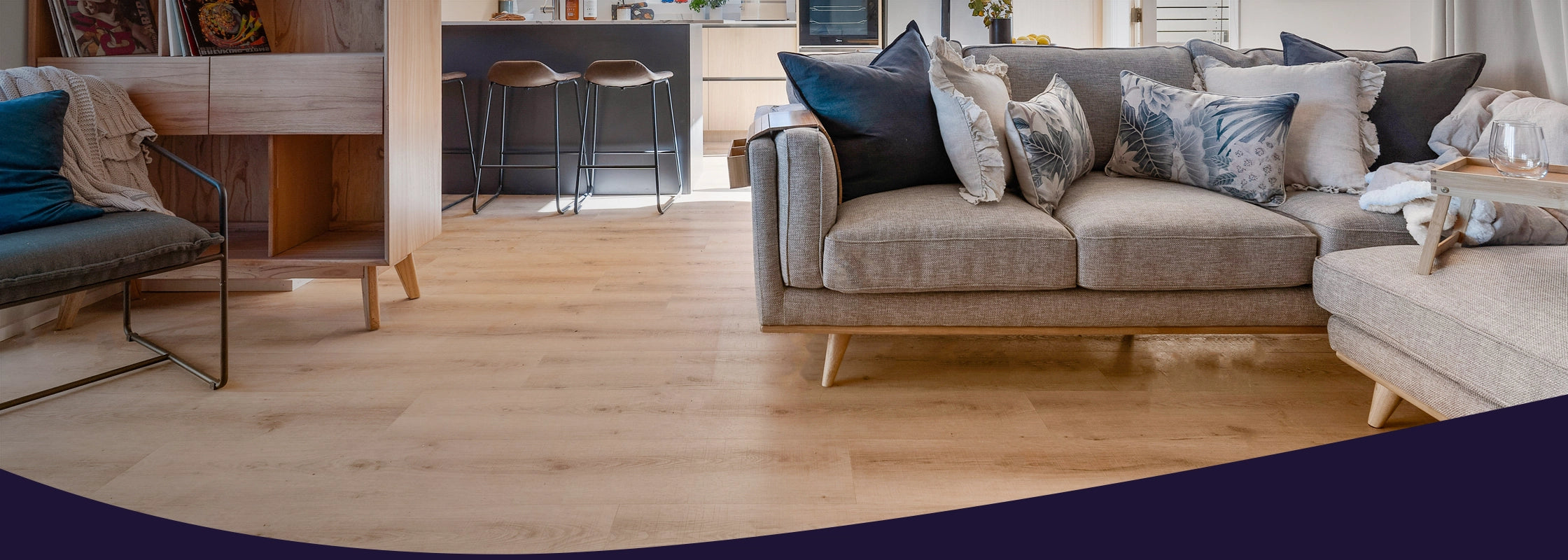 rigid-lifestyle-1-The Interiors Group