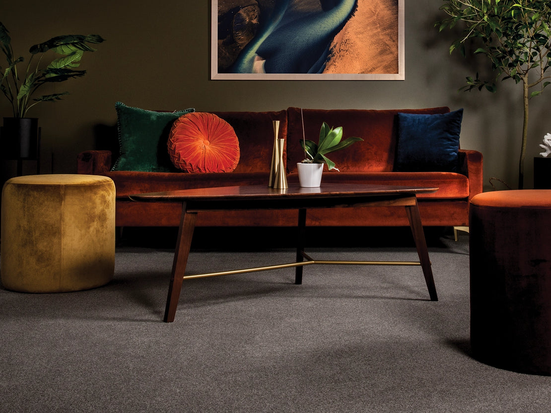 sdn-lifestyle-The Interiors Group