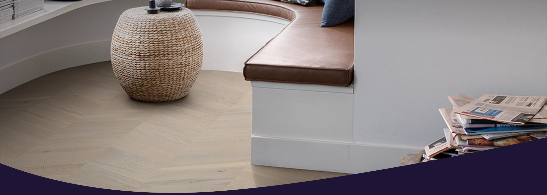 timber-lifestyle-1-The Interiors Group