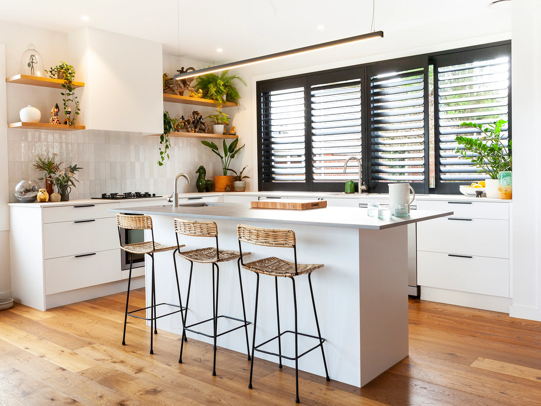 timber-lifestyle-3-The Interiors Group