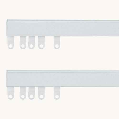 urbane2x_c92ae591-ada2-403b-907a-92e164aed91f-The Interiors Group